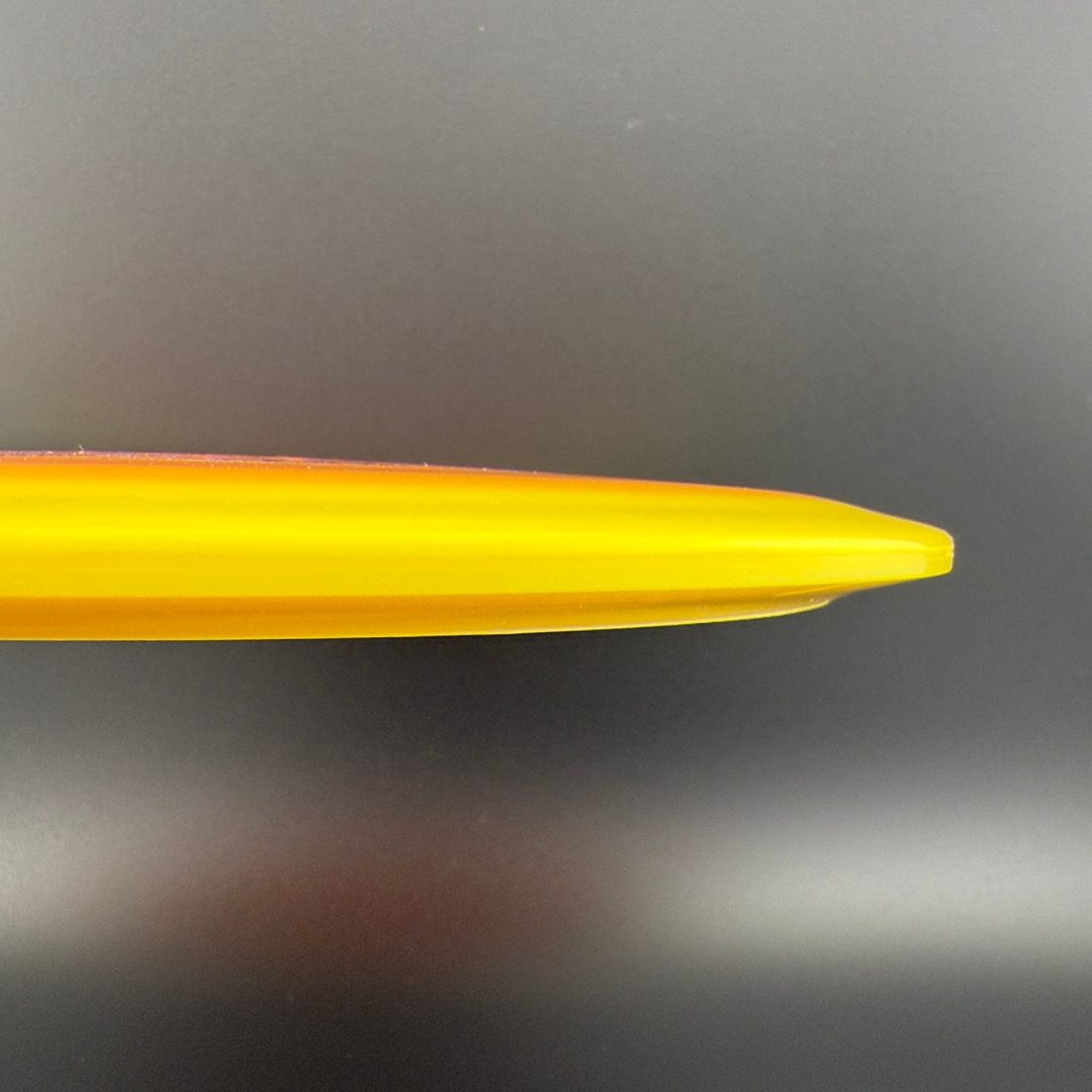 Contrast Thermo Lark - James Proctor Signature Series Stokely Discs