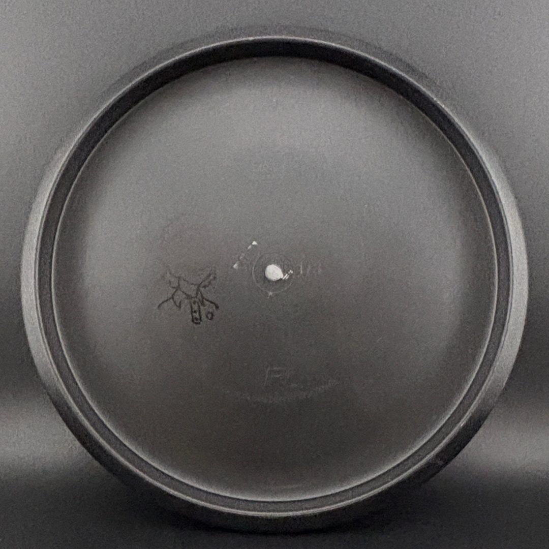 D-Line Flex 2 P1 *Colten Stash Used* Discmania