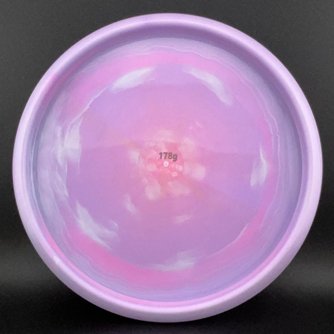 Swirl ESP Sled - First Run Discraft