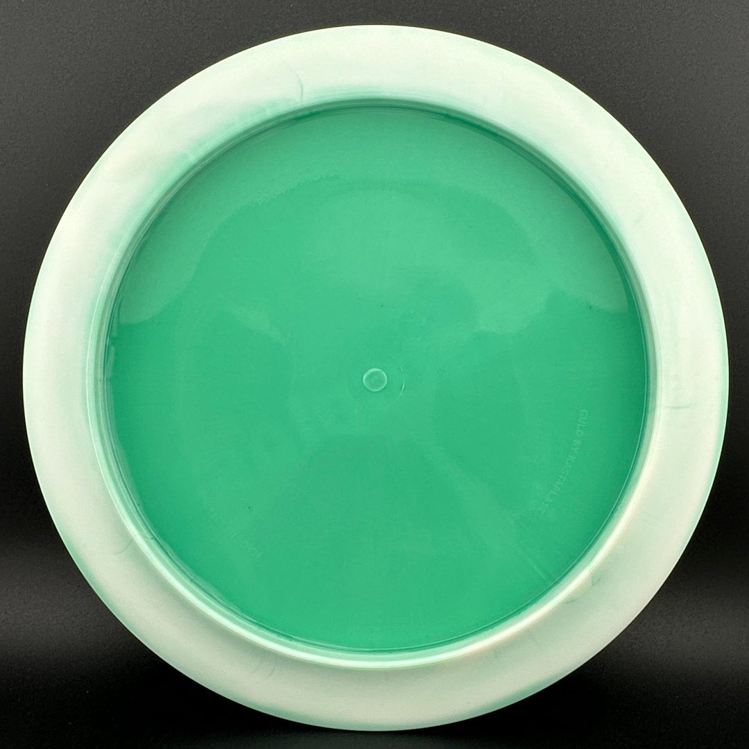 K1 Grind Guld - Let's Kastaplast Kastaplast