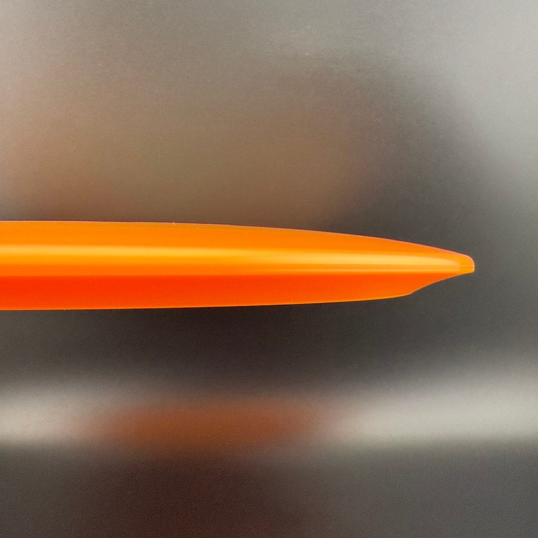 Big Z Athena Discraft