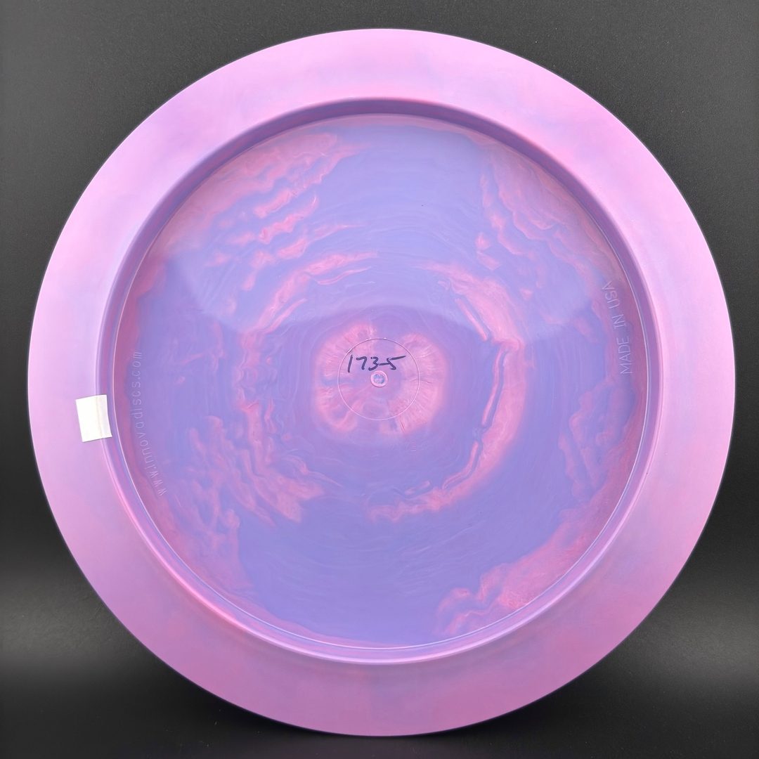 Swirled Star Destroyer - Ohn Scoggins Signature Edition Innova