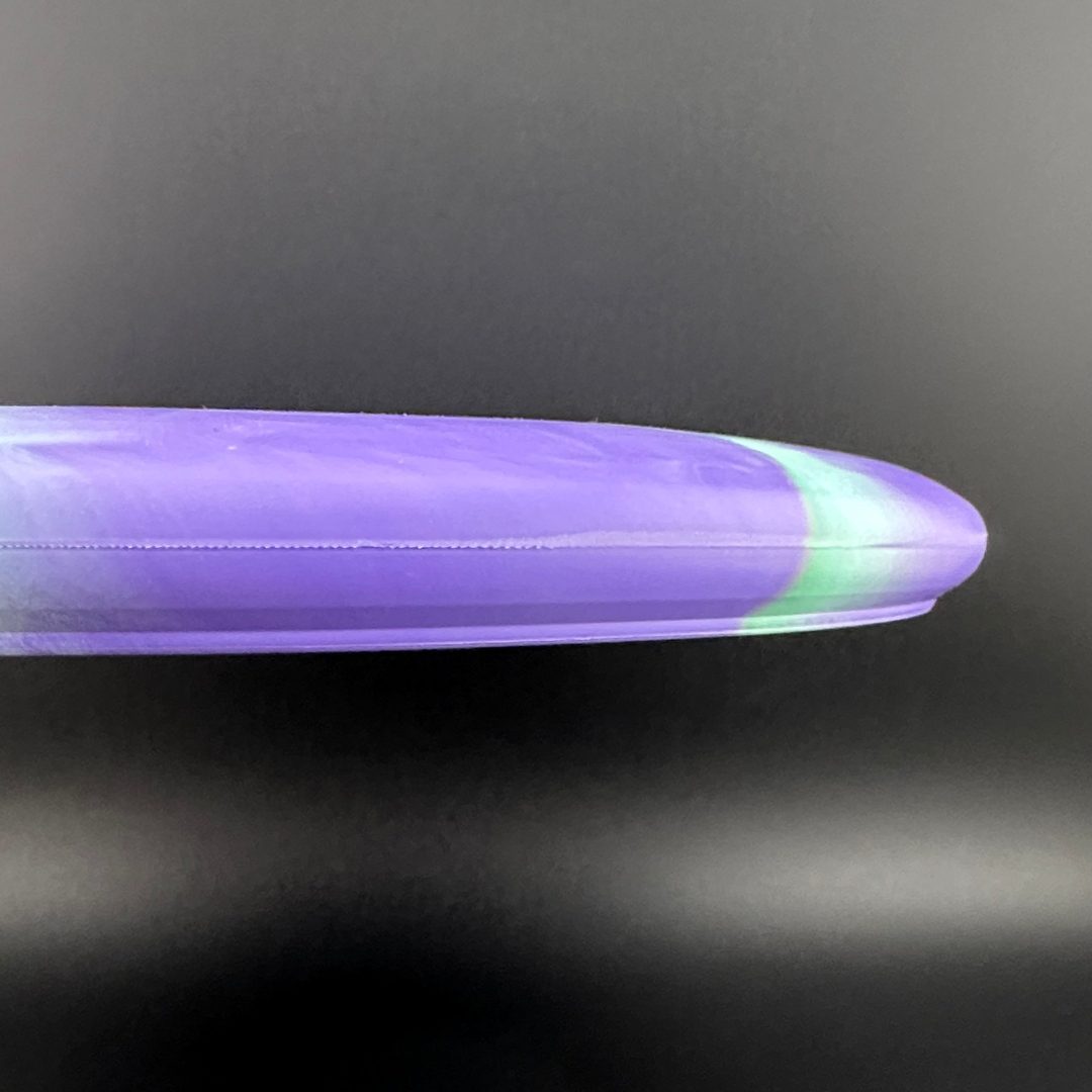 CT Swirl Focus - DGLO Discraft