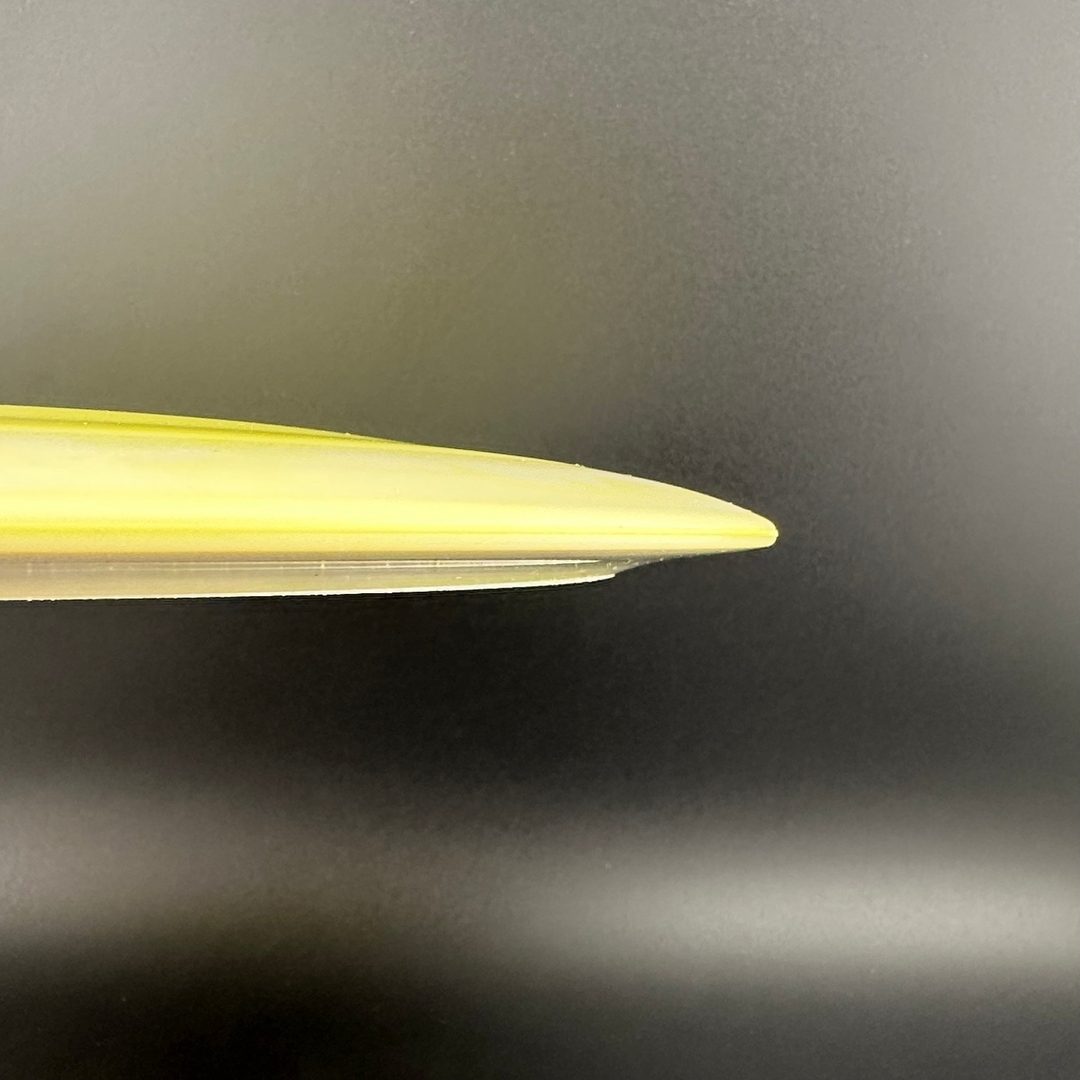 K1 Grind Guld - Let's Kastaplast Kastaplast