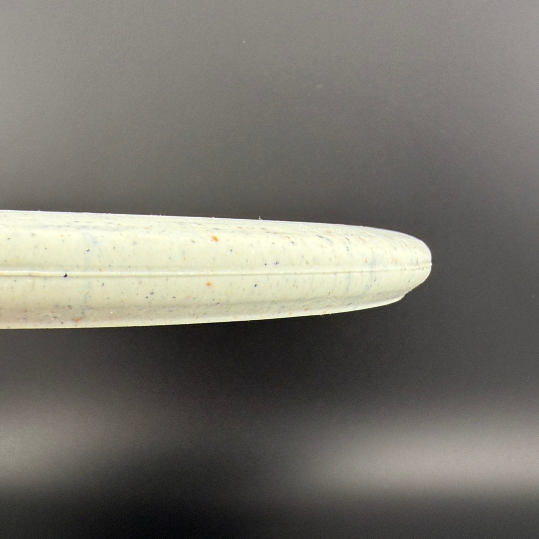 Soft Royal Party Pickle - Ring of Pickles MINT Discs