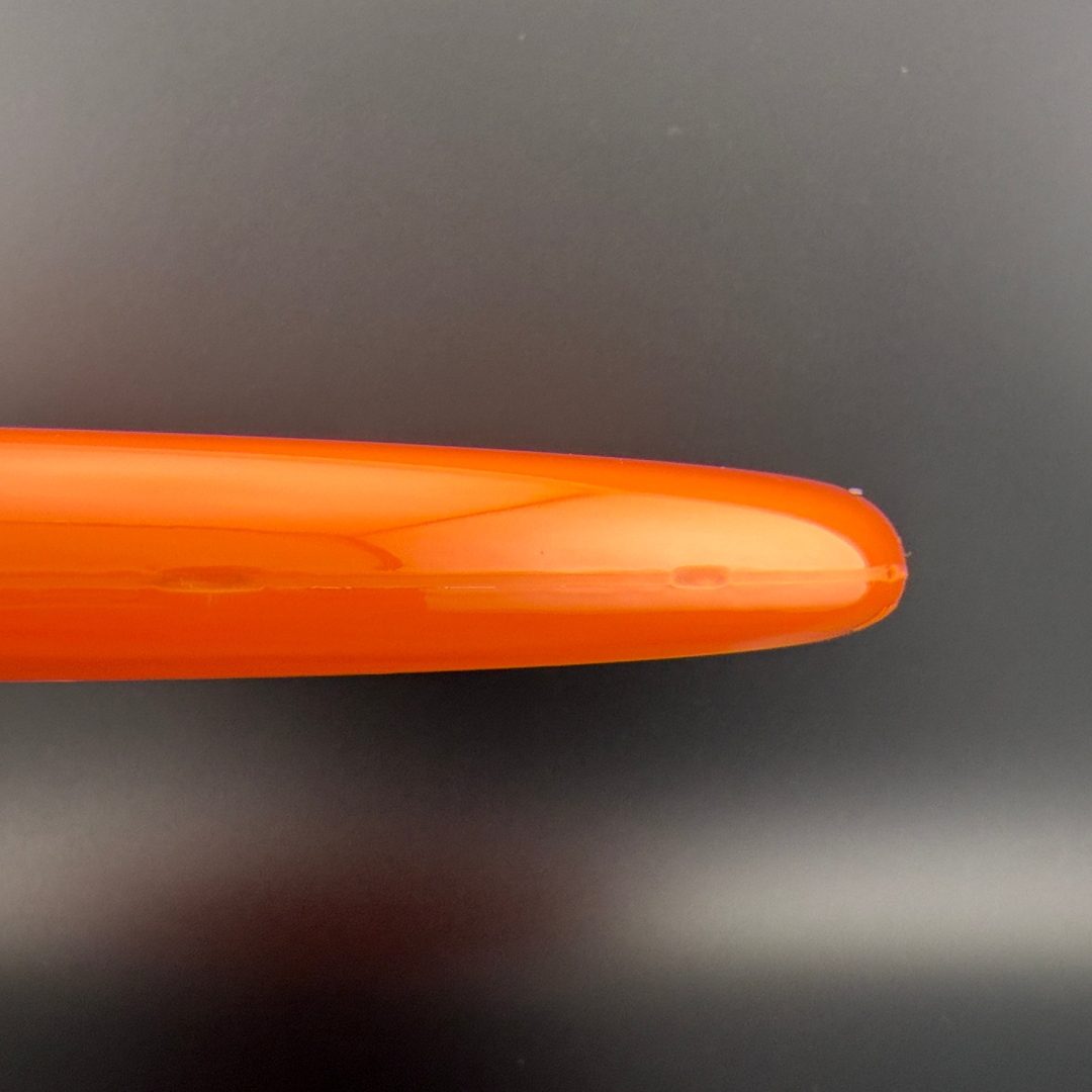 Neutron Range - "Disc Golf Farm" Streamline