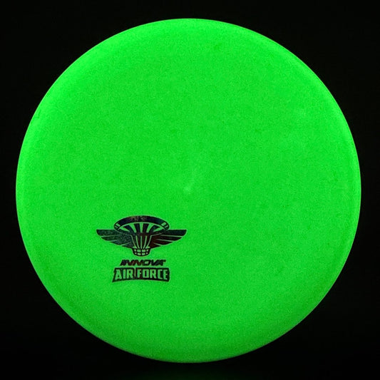 Proto Glow Soft Pro Firefly - Air Force Innova