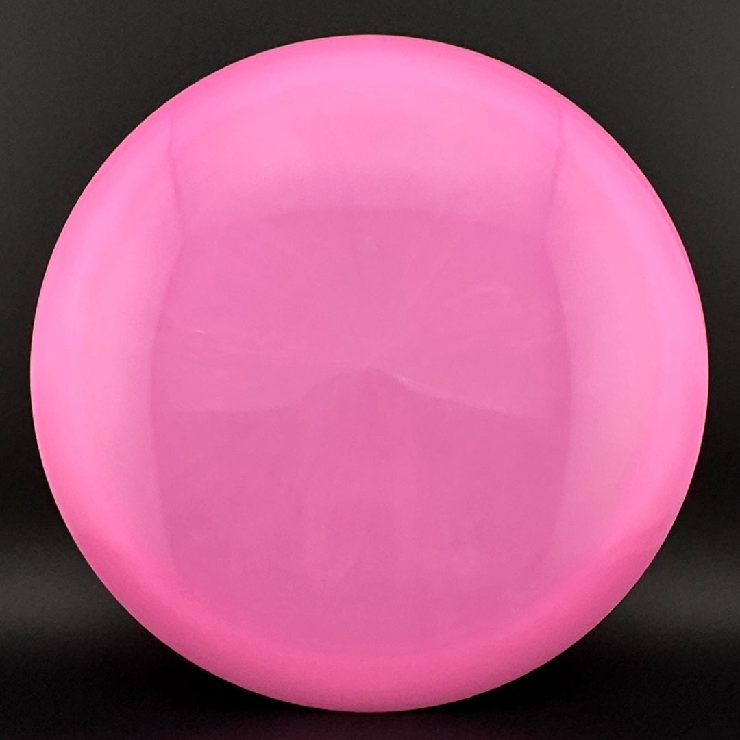 Neo Function - Prototype - Factory Blank *Warehouse Stash* Discmania