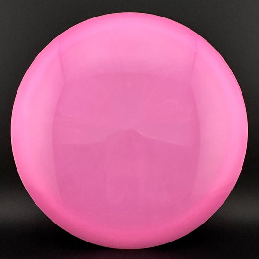 Neo Function - Prototype - Factory Blank *Warehouse Stash* Discmania