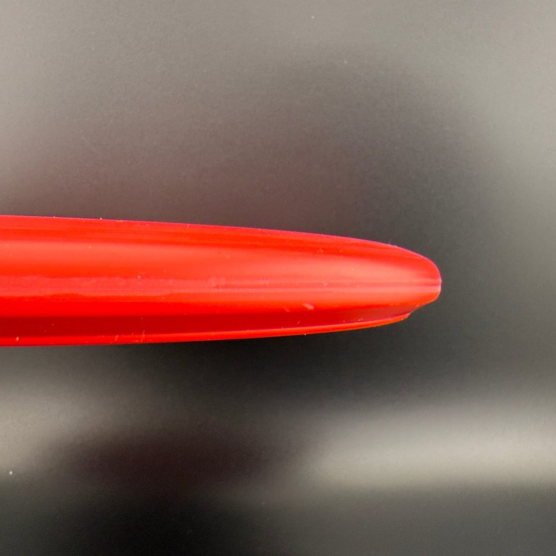 Trophy Line Champ Climo Disc Golf