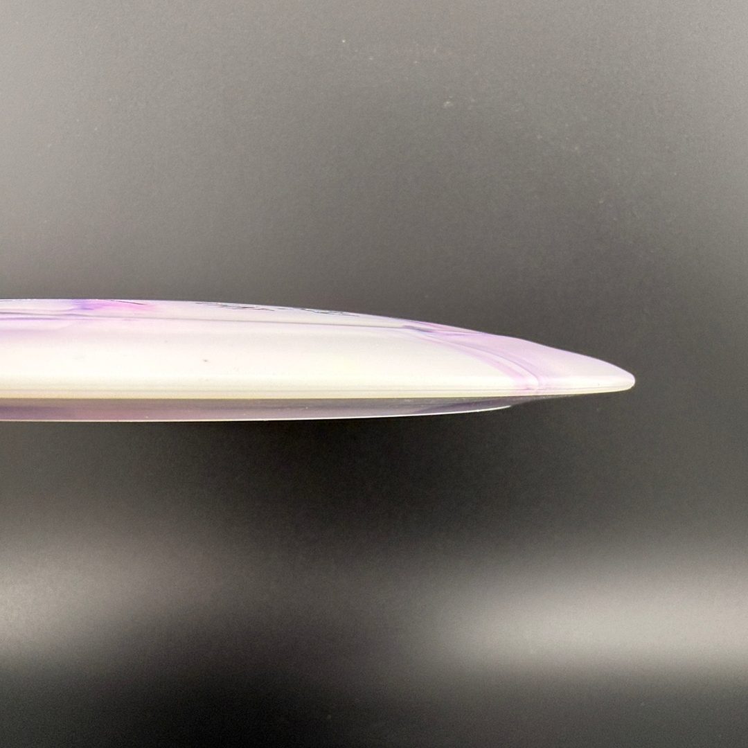 Swirl ESP Nuke - Ezra Robinson X Ezra Aderhold Collab Discraft