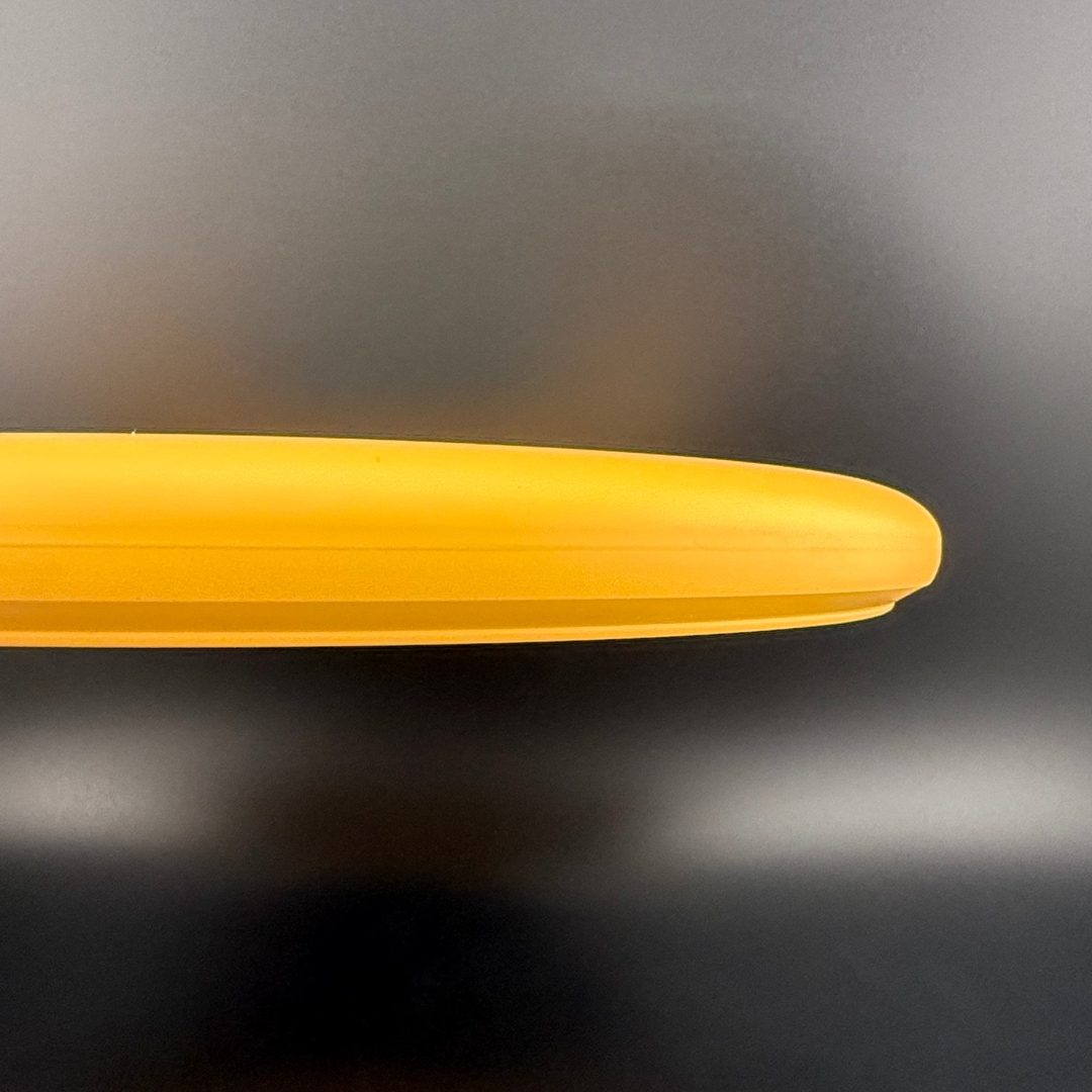 Glow P-Line P2x Flex 3 - Gannon Buhr 2025 World Champion Discmania