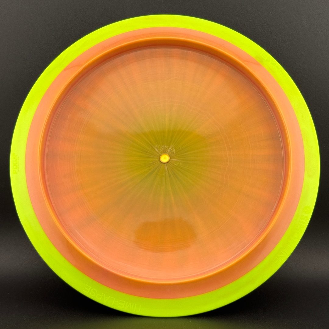 Neutron Time-Lapse Re-Tooled - "Get Bonked" By Marm O Set Axiom