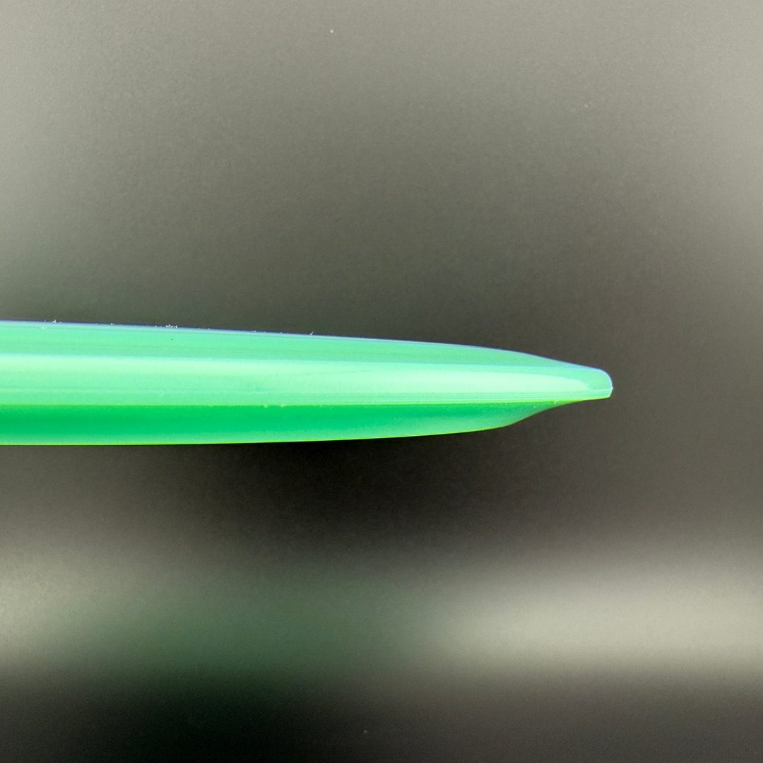 2019 Glow Champion Firebird - Jellybean - Nate Sexton Tour Series Innova