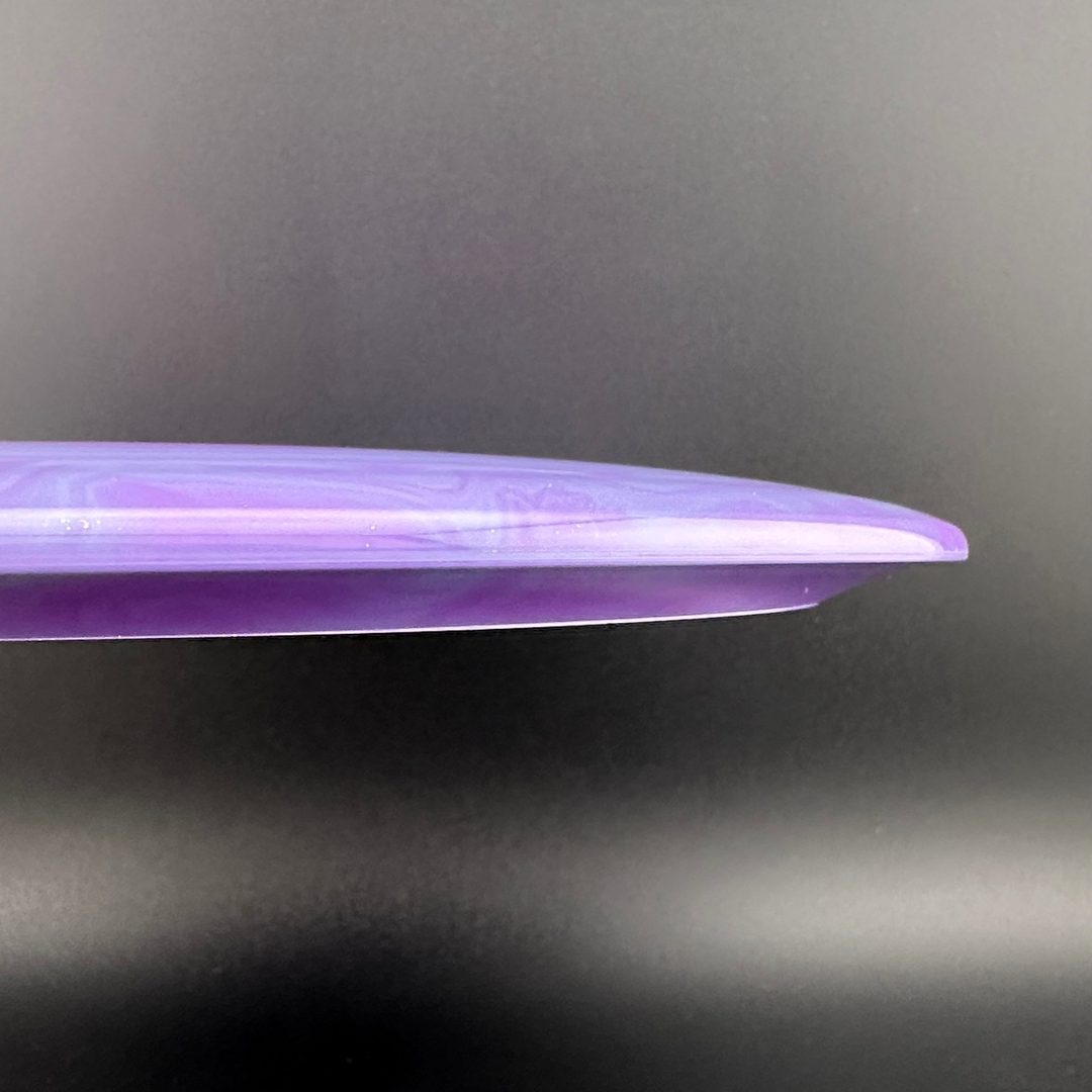 Swirly Star Thunderbird - Calvin Heimburg 2025 Tour Series Innova