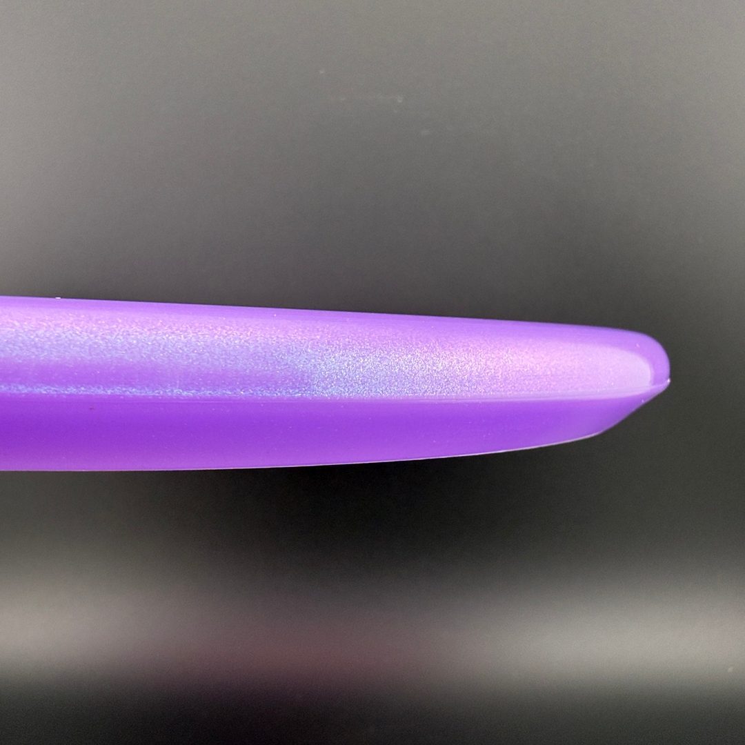 Colorshift Z Zone - Puddle Top Discraft