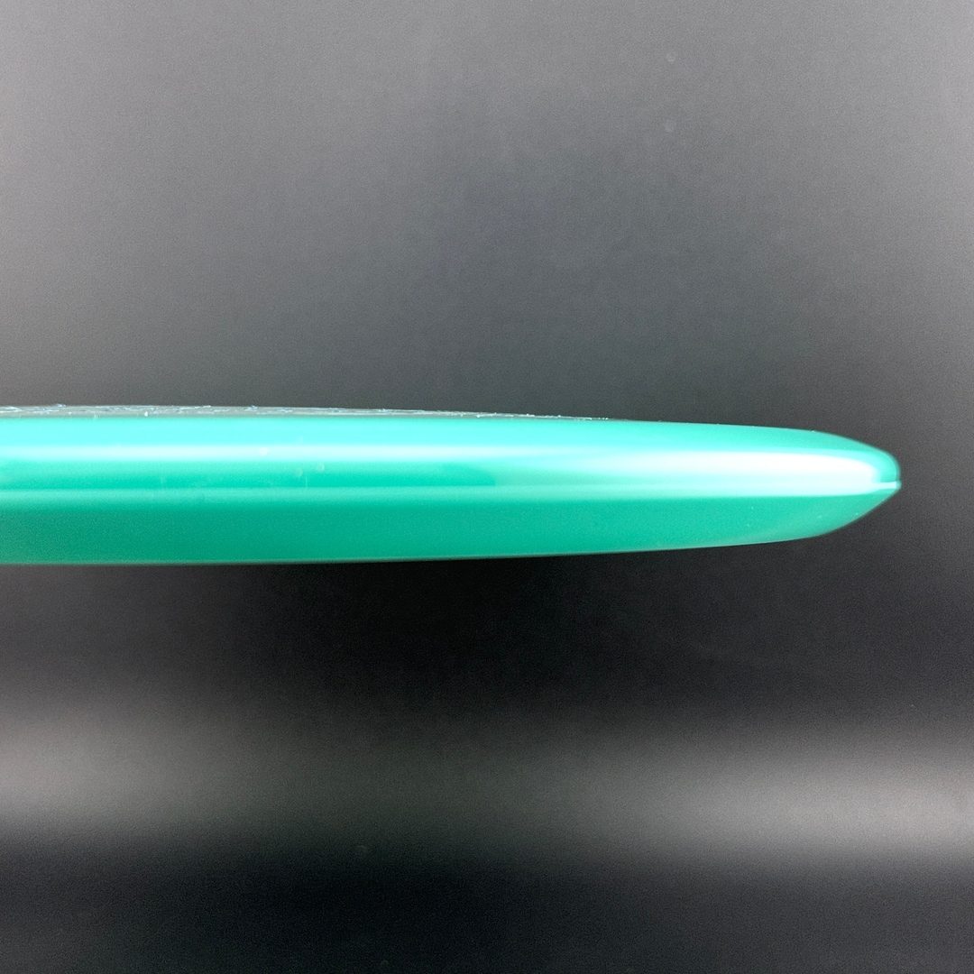 Halo Star Mako3 - Eye-Fly RAD V2 by Ripper Studios Innova