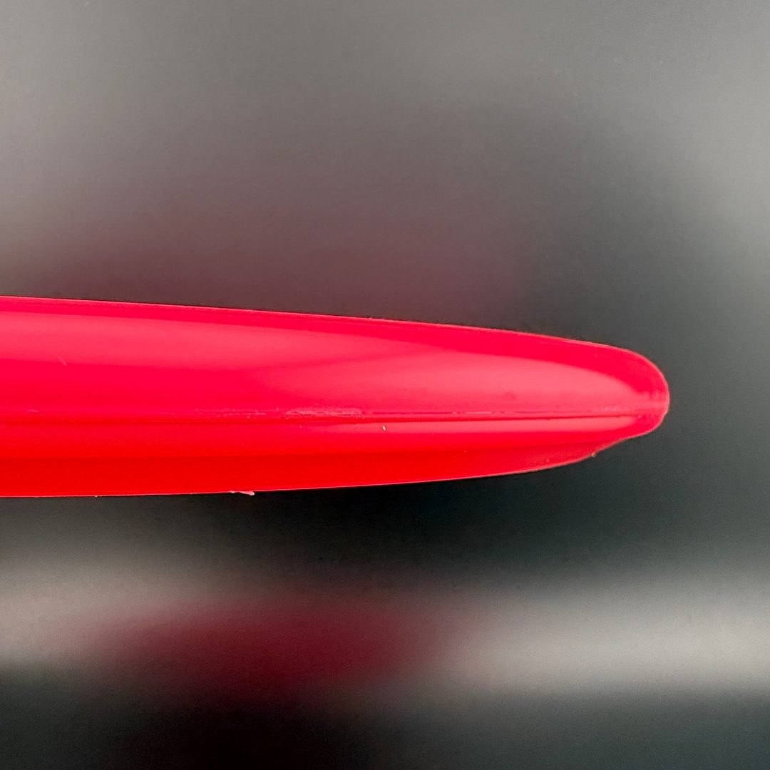 R-Pro Pig - "Baconeer" by Marm O Set Innova