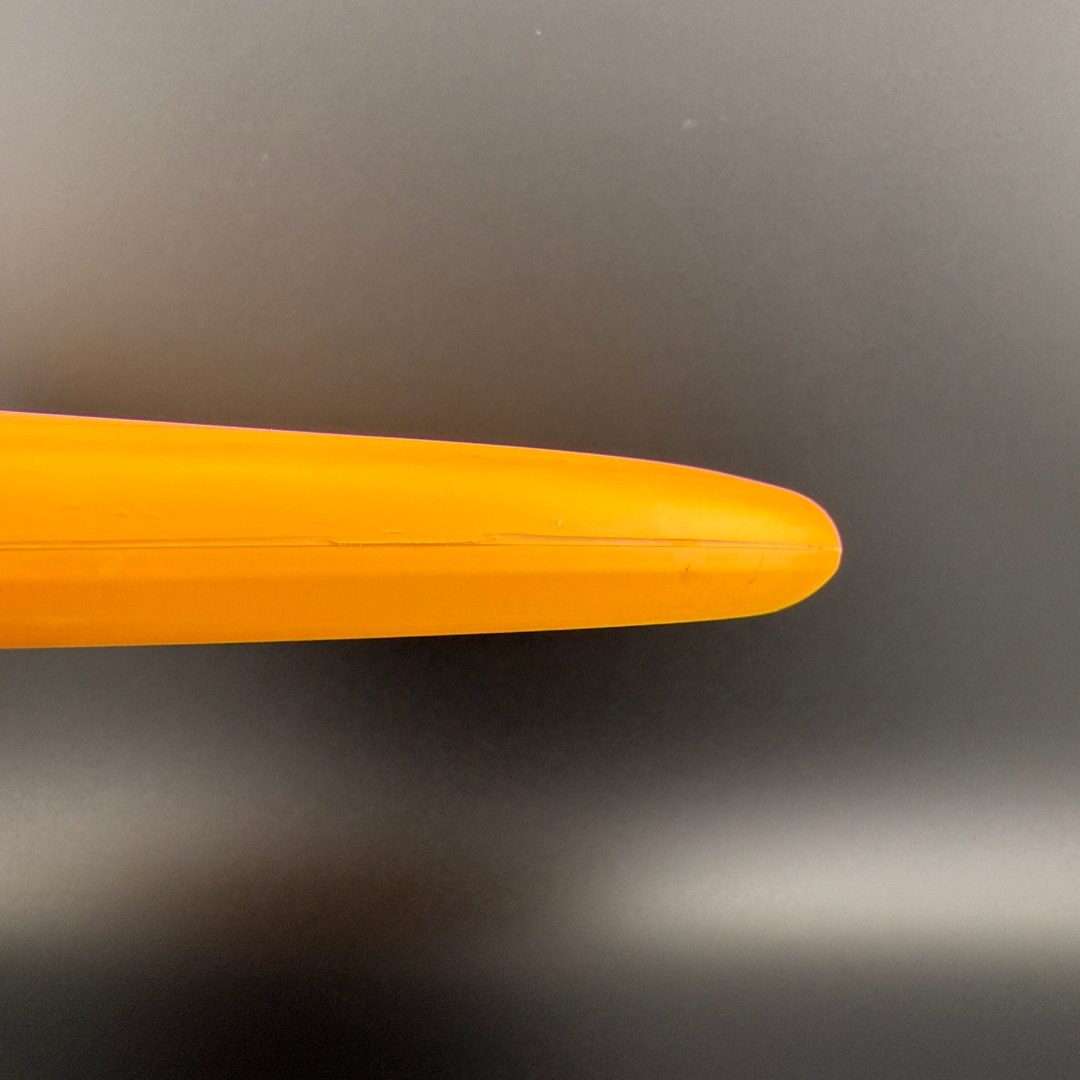 ecoFIRM Koi Elevation