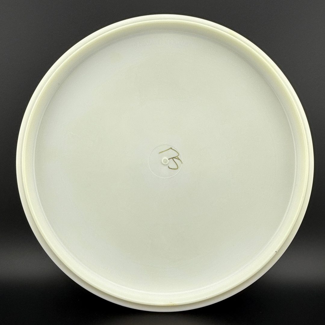 Prototype Star Rhyno X - F2 Innova