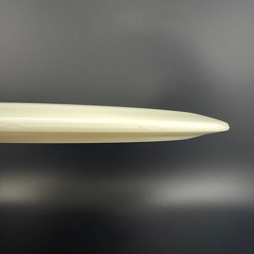 Aura Mantra - Limited TSA Barstamp TSA