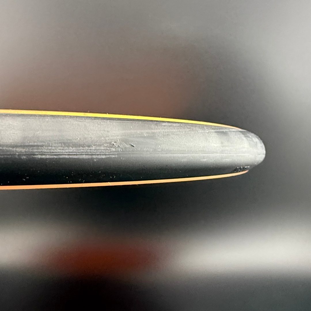 Electron Watt - Gyropalooza 2025 MVP