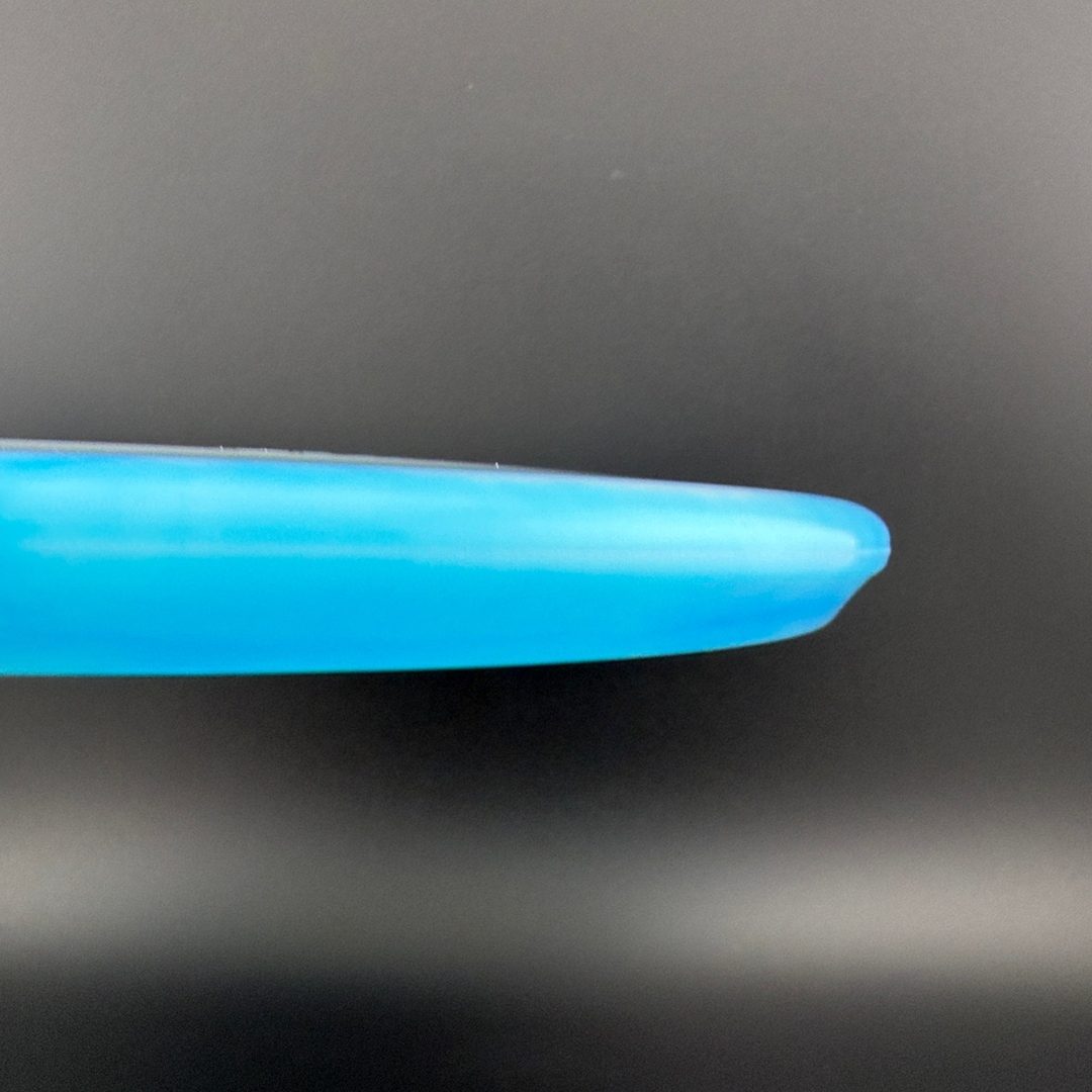 Horizon C-Line P4 - Gannon Buhr Triumph 2025 Preserve Discmania