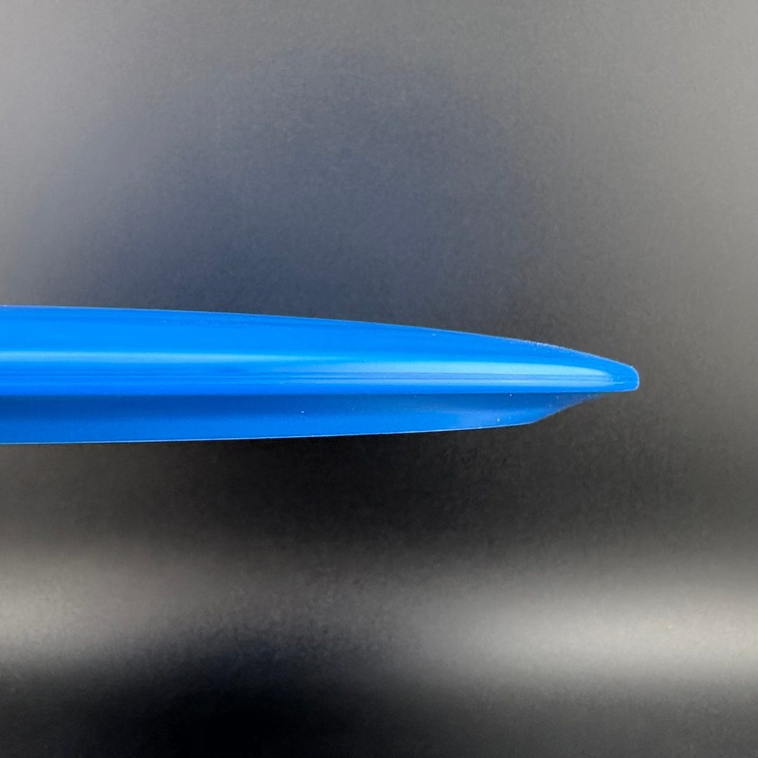 Swirly S-Line Vanguard - Kyle Klein Creator Series. Discmania