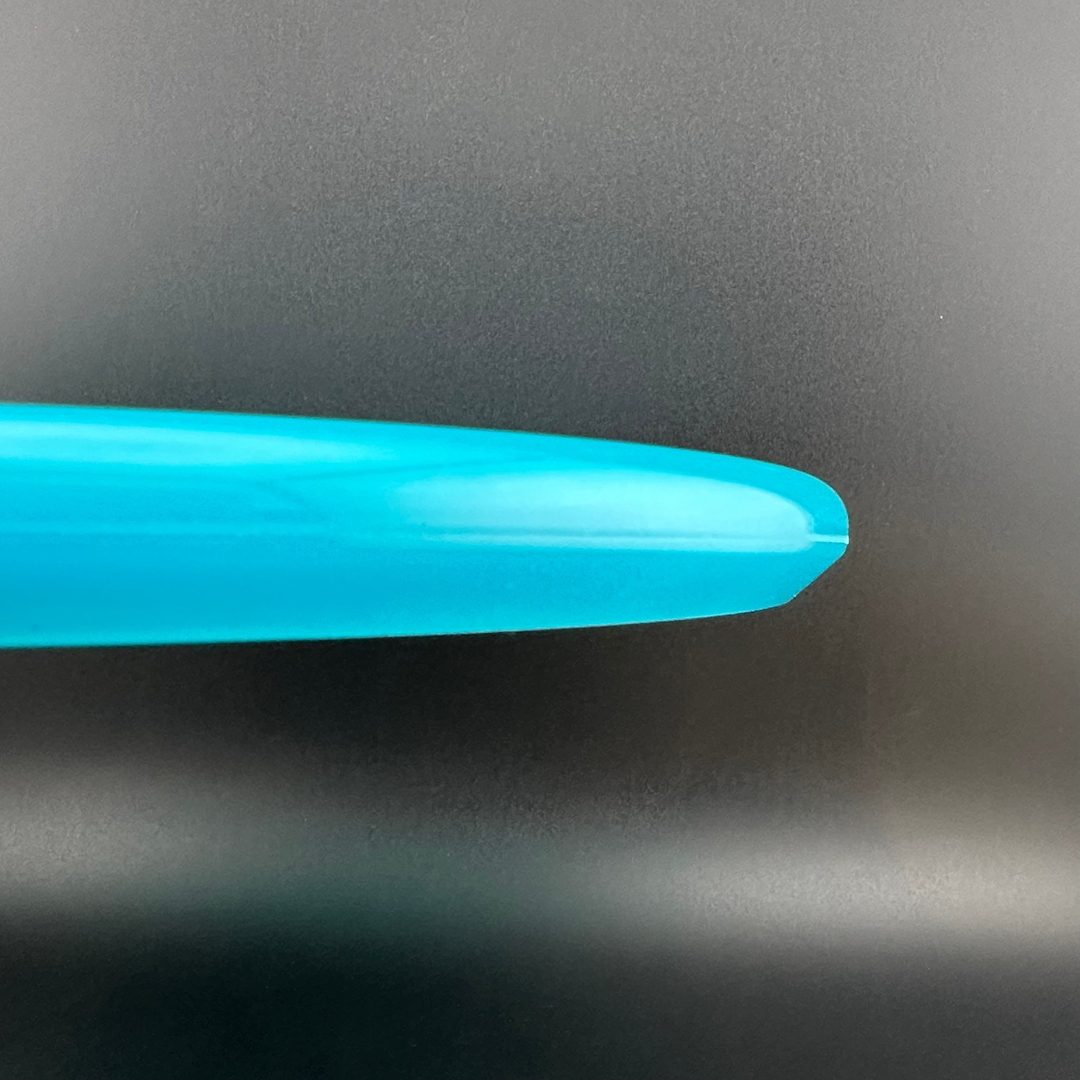 Proto Glow Champion Toro - Rasmus Saukkoriipi 2025 Team Series Innova