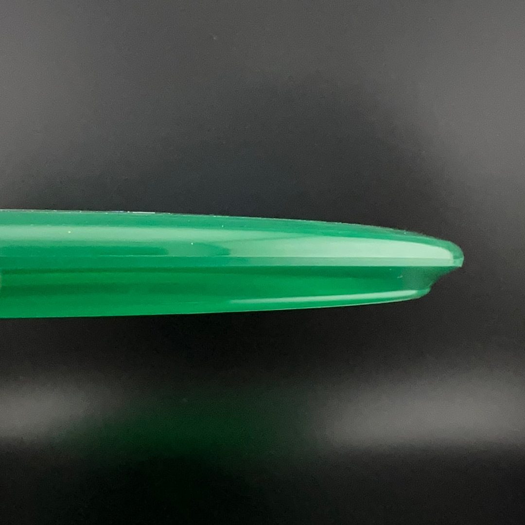 Champion Thrower Roc - "Dreamcatcher" 2024 USDGC Limited Edition Innova