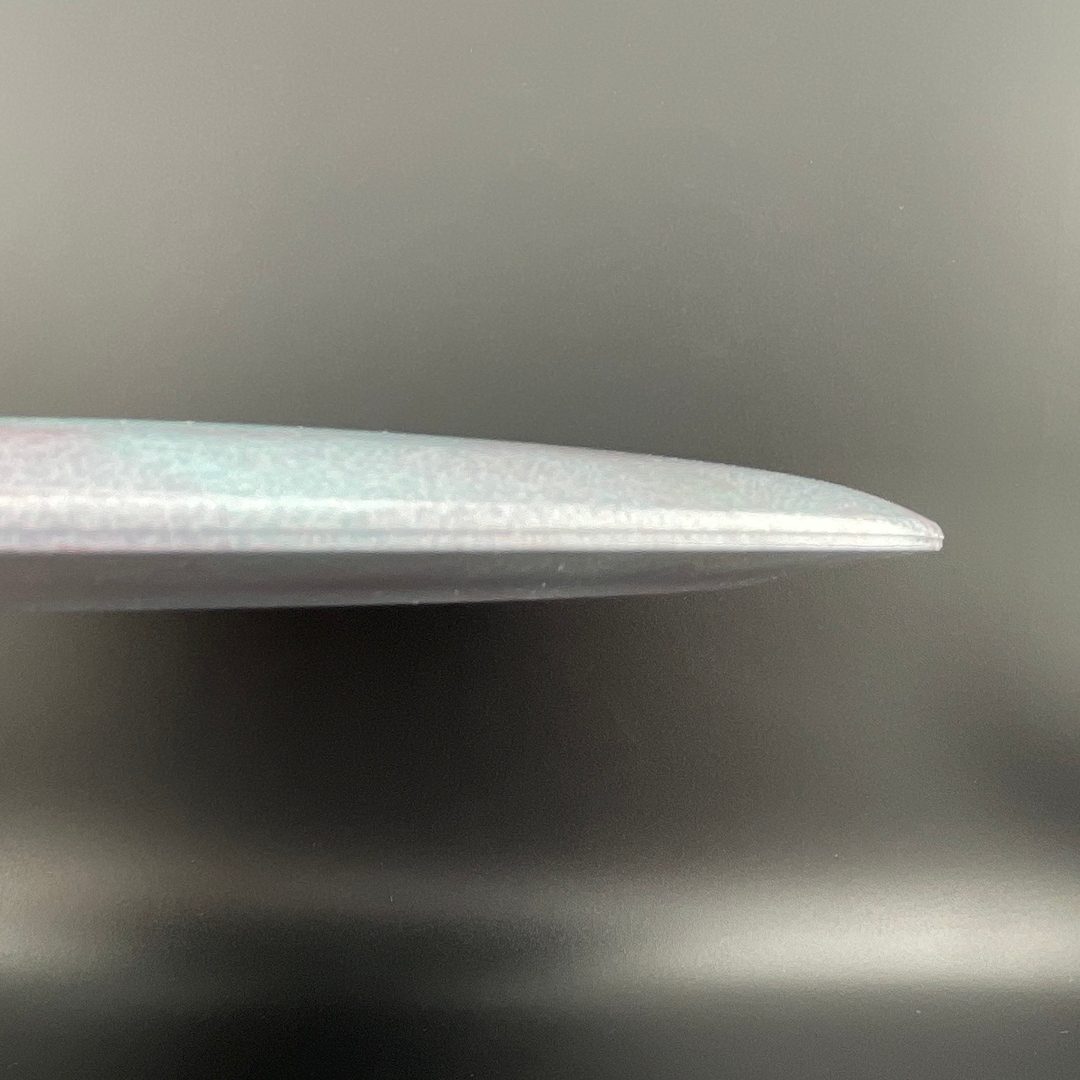 Swirled Star Destroyer - Ohn Scoggins Signature Edition Innova