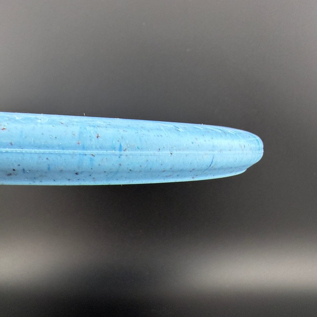 Medium Royal Party Pickle MINT Discs