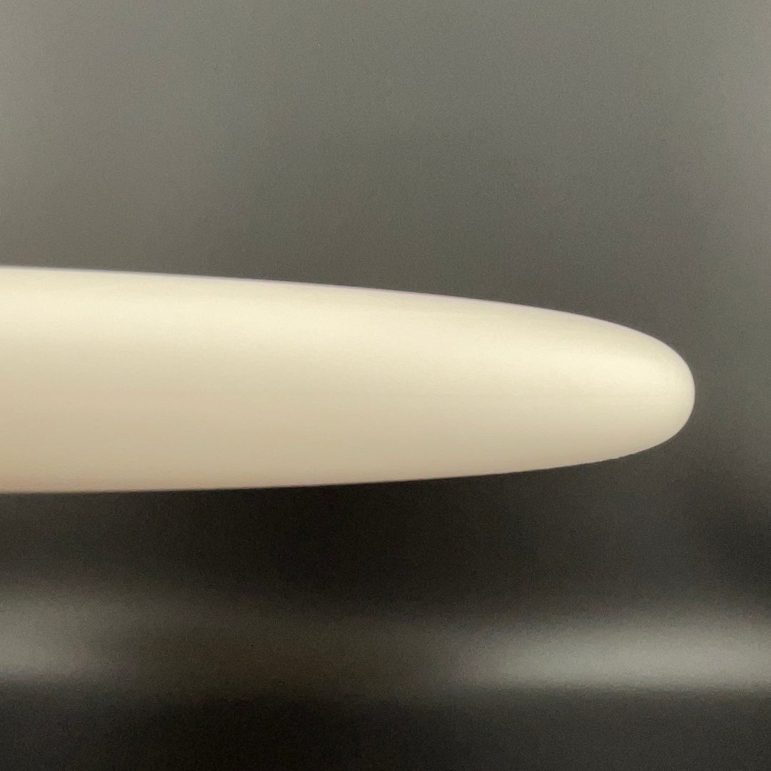 OG Medium Yin - First Run *Gibson Stash* EV-7