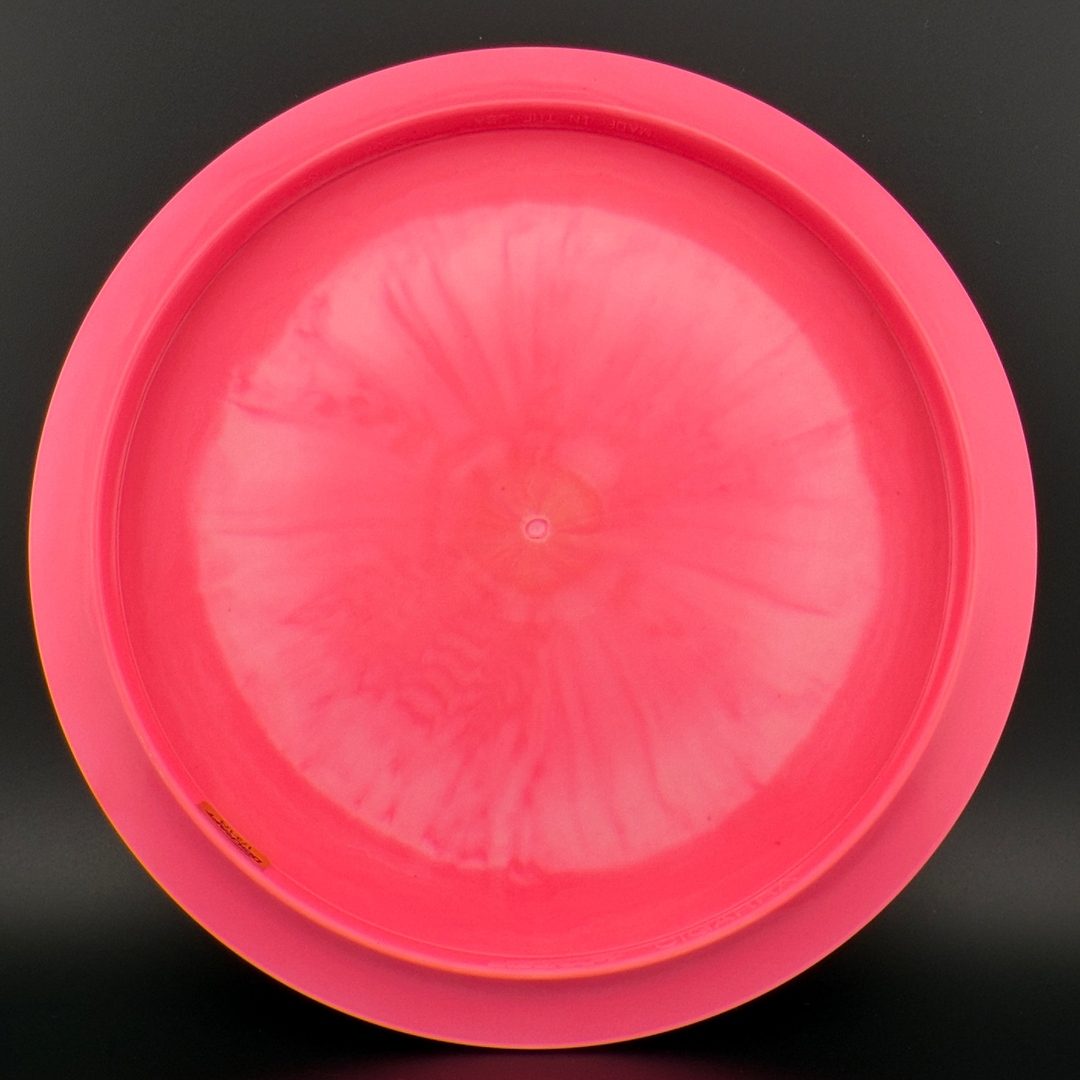 ESP Cigarra - Anthony Barela Signature Series Discraft