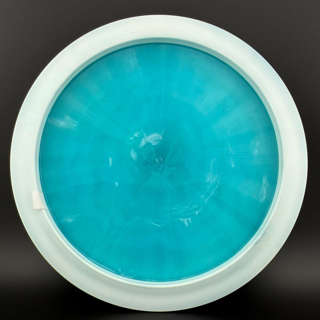 Halo Glow C-Blend Dynasty - Elk Man by Ripper Studios Infinite Discs