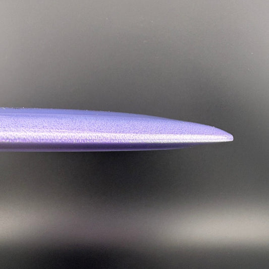 Luster C-Blend Emperor - BlitzDG Infinite Discs