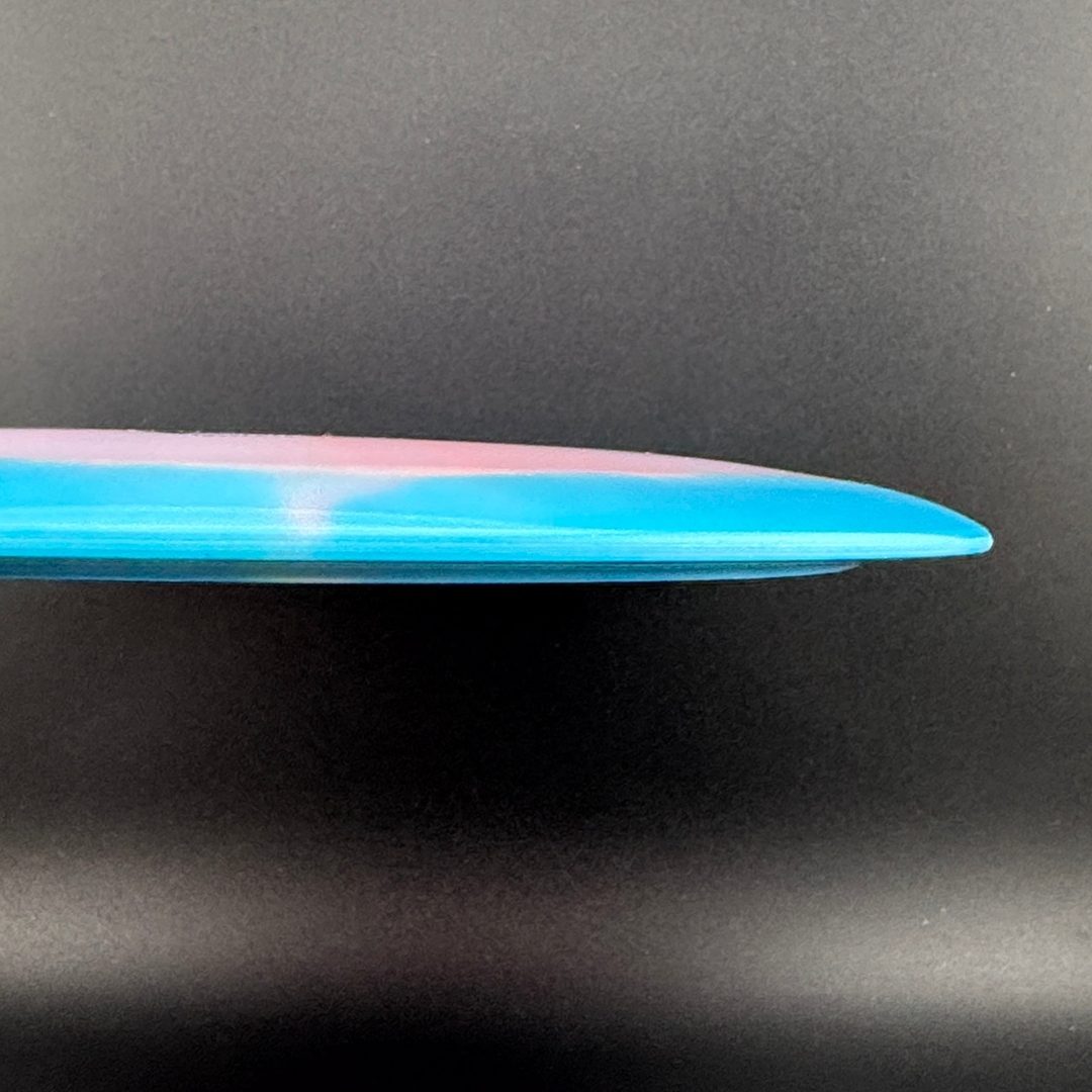 Proto Glow Halo Star Mamba - Juliana Korver 2026 Tour Series Innova