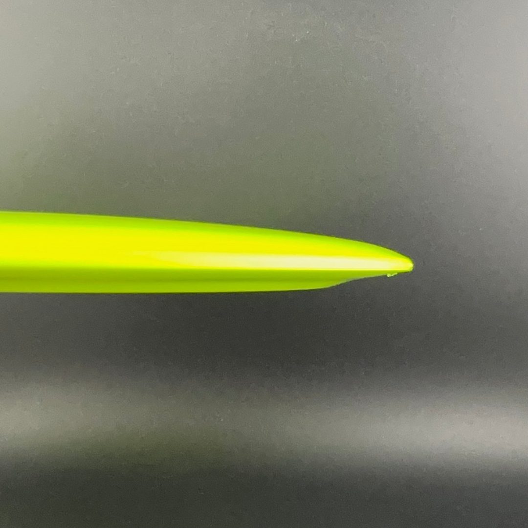 Star Destroyer - Full Color InnVision Innova