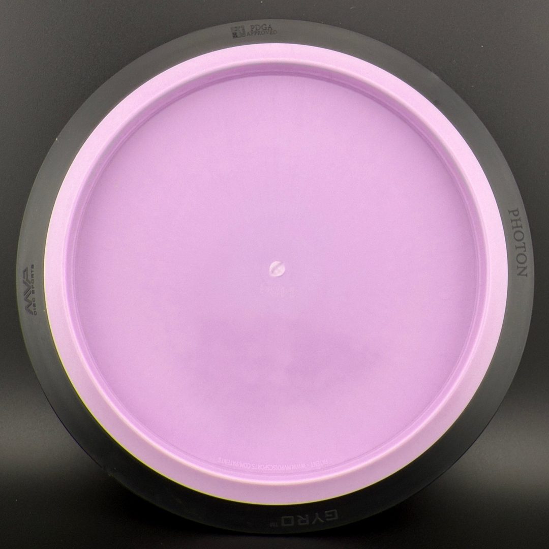 Fission Photon - "Viva La Fiesta" MVP