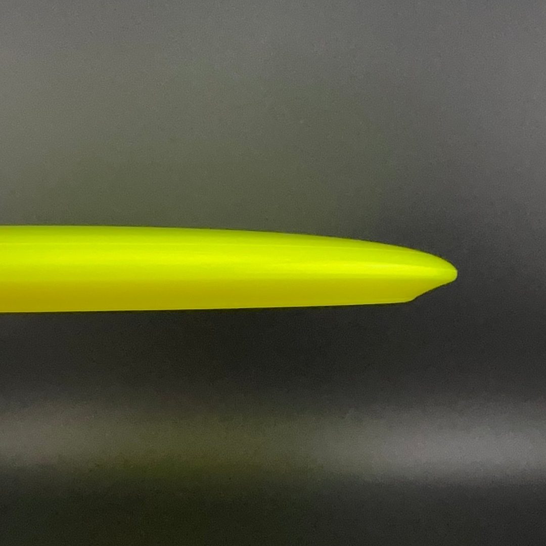 K1 Kaxe New and Retooled Kastaplast