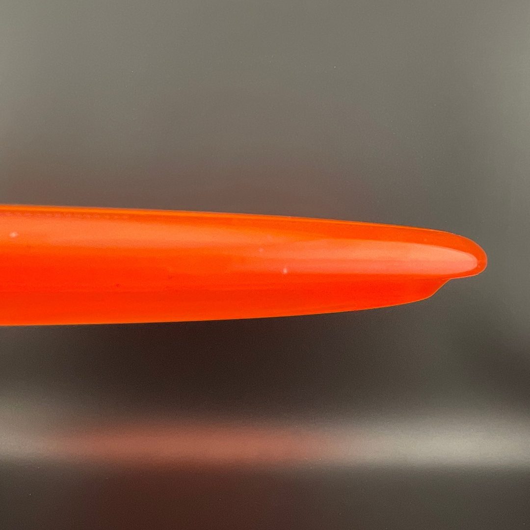 Prism Proton Pyro Axiom