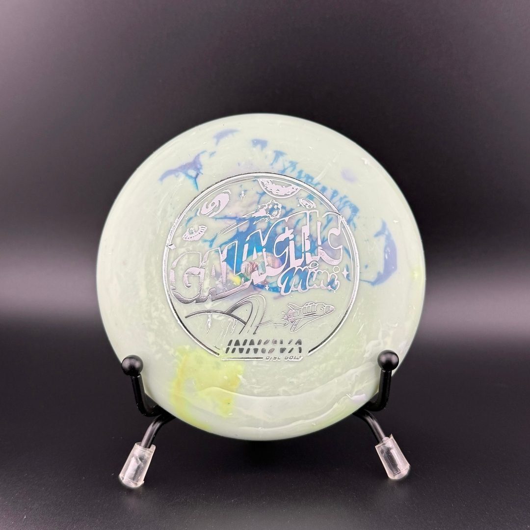 Galactic Mini Marker Innova