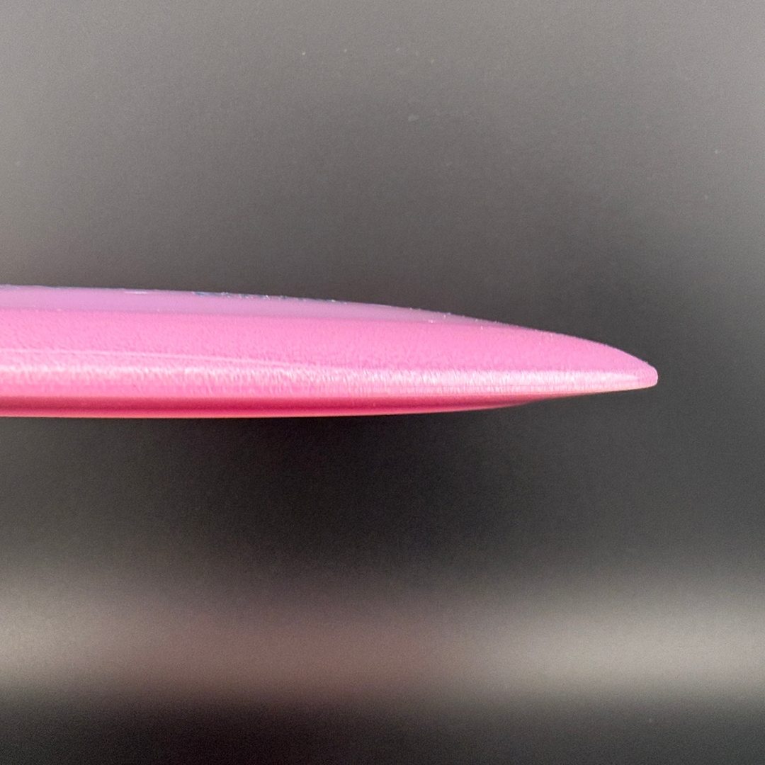 Luster C-Blend Emperor - BlitzDG Infinite Discs