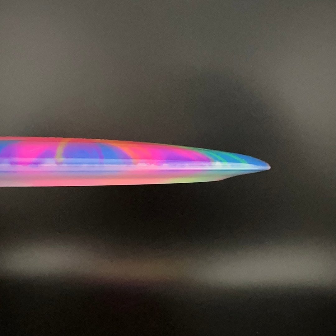 I-Dye Champion Destroyer Innova