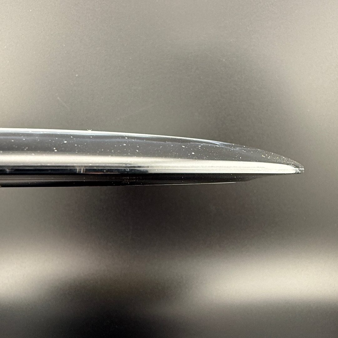 Color Glow Metal Flake Horizon C-Line DD - Cynthia's dna Series Discmania