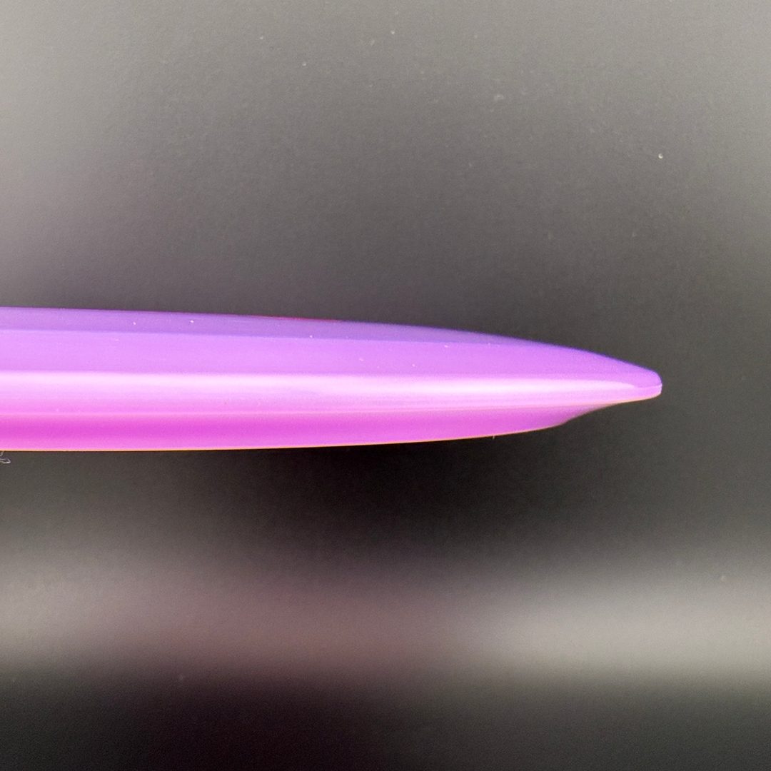 Z Athena - Paul McBeth Discraft