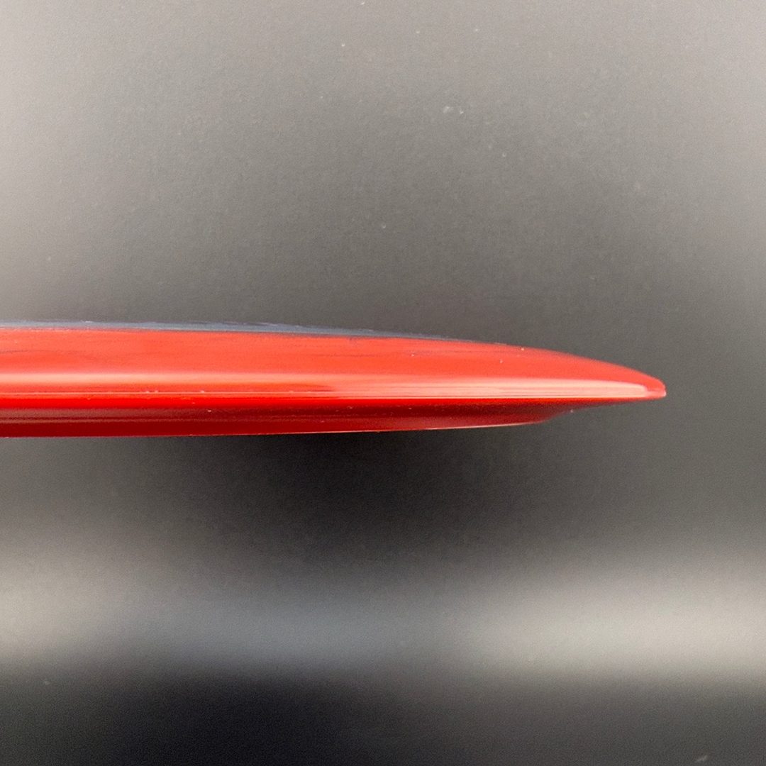 Horizon C-Line Cloud Breaker - 3 Foil - Gannon Buhr Signature Series Discmania