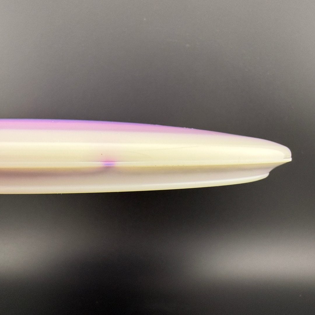 Halo Star Rancho Roc - "Roc On" - USDGC 2025 - 1/250 Innova