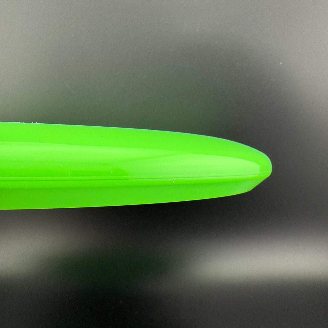 Star Aviar - Lucky Star Stamp Innova