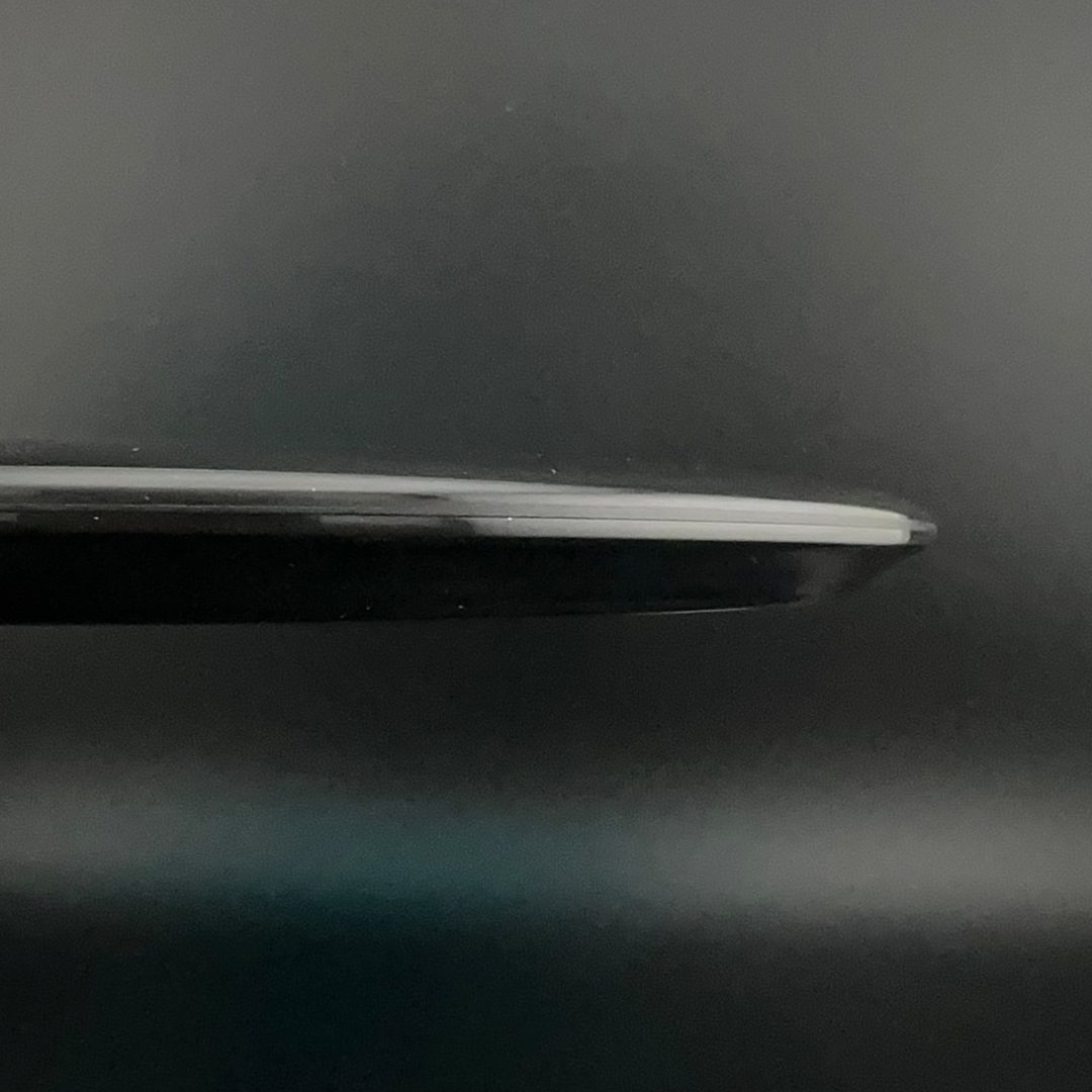 Lucid-X Orbit EMAC Truth - Knowledge Keeper Dynamic Discs